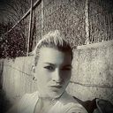 Jennifer Linke