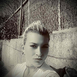 Jennifer Linke