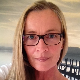 Nathalie Reitz