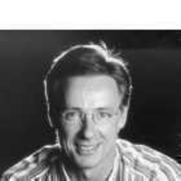 Willy Stave