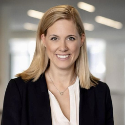 Christina Semke