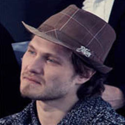 Hanno Lay
