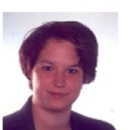 Rita Wuerth