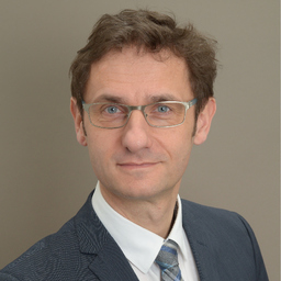 Reinhard Kernstock