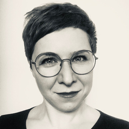 Veronika Kocher