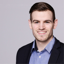 Lukas Börner