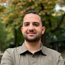 Bahaa Naim