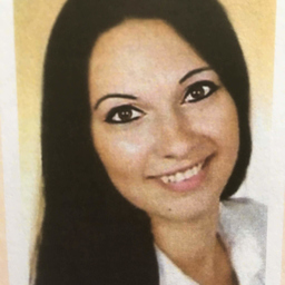 Franziska Hoch