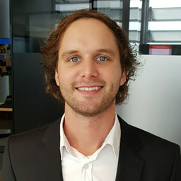 Matthias Maj