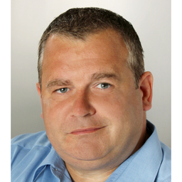 Andreas Kruse