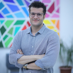 Emre Barış Tamer