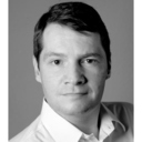 Sebastian Aigner