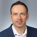 Marc Rauer