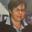 Ines Katzner