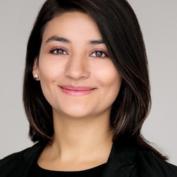 Nicole Duarte