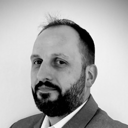 Jörg Herrmann