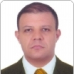 Fernando Antonio Rodríguez Gutiérrez