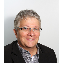 Annelie Schäfer