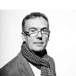 Profilbild Michael T. Schröder