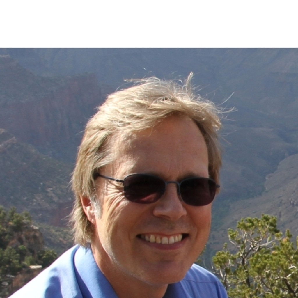 Dr. Joachim Glasenapp Eigentümer AQUACON Ingenieurbüro für