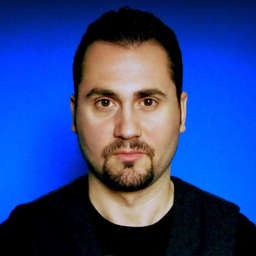 ENSON MULA