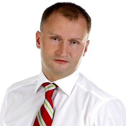 Uwe Schäfer