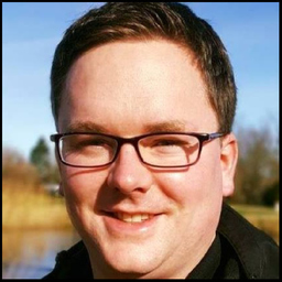 Ingo Weber