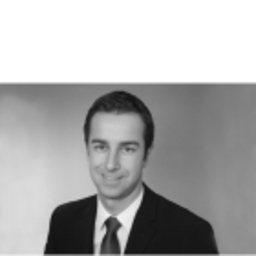 Mag. Wolfgang Scharler
