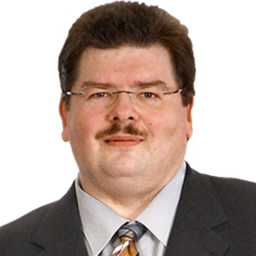 Gernot Stargardt