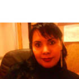 ARACELY SAUCILLO ARRIAGA