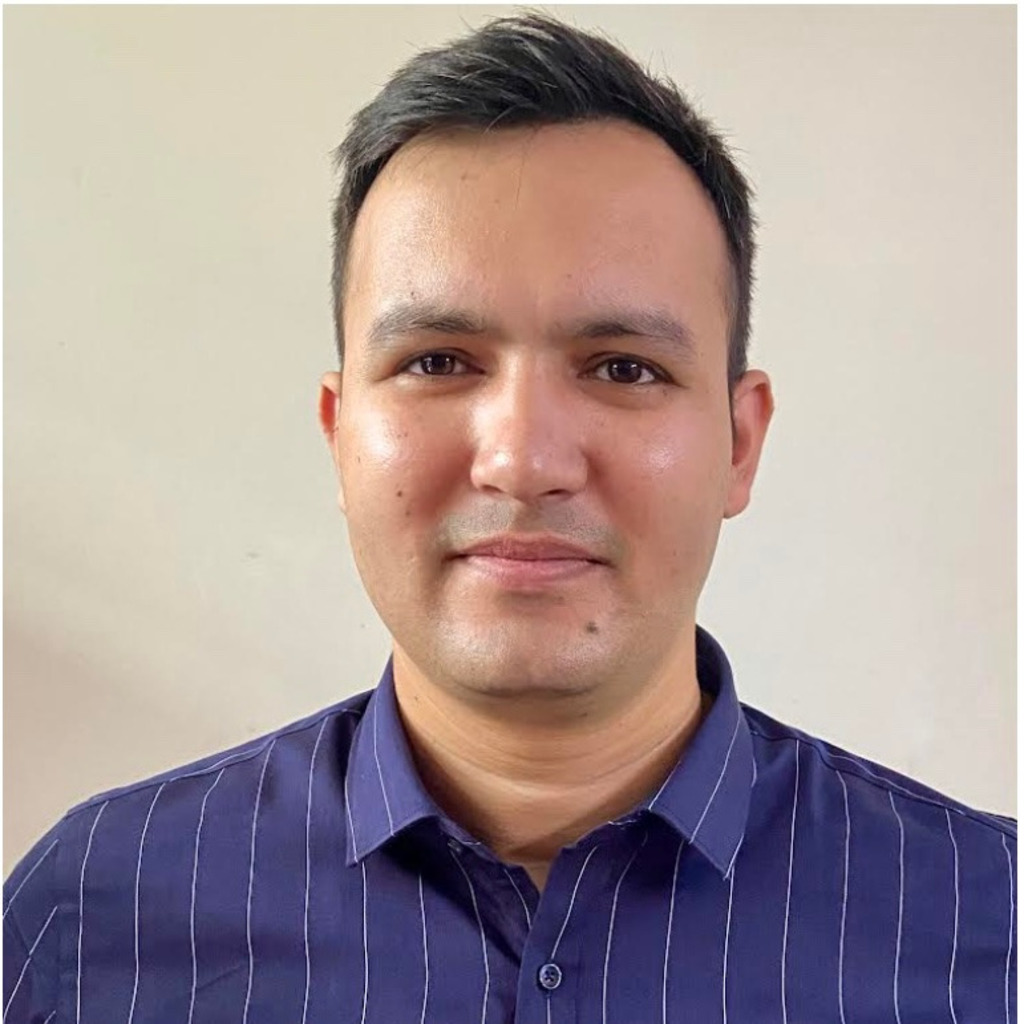 Jitender Kumar Assistant Manager HSBC XING jitender-kumar-assistant-manager-hsbc-xing