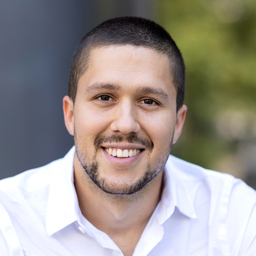 Juan Manuel Romero