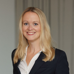 Cerrin Eschholz