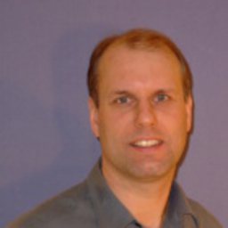 Rainer Schlangen