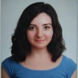 Dilan Derin