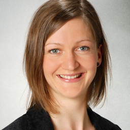 Bettina Schmid's profile picture