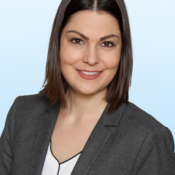 Lisa Rettenmaier