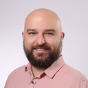 Eren Çataltepe