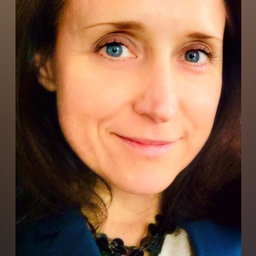 Stephanie Adler 's profile picture