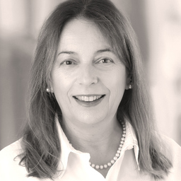 Astrid Englert