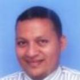 alexander gutierrez maza