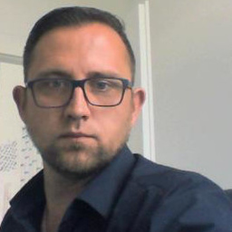 Bartosz Kowal