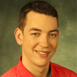Niklas Becker