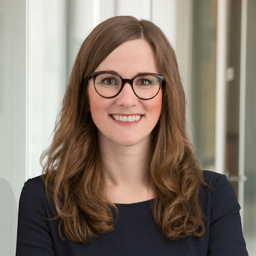 Dr. Katja Scharkowski