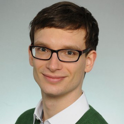 Christoph Feßler