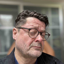 Titus Mayr
