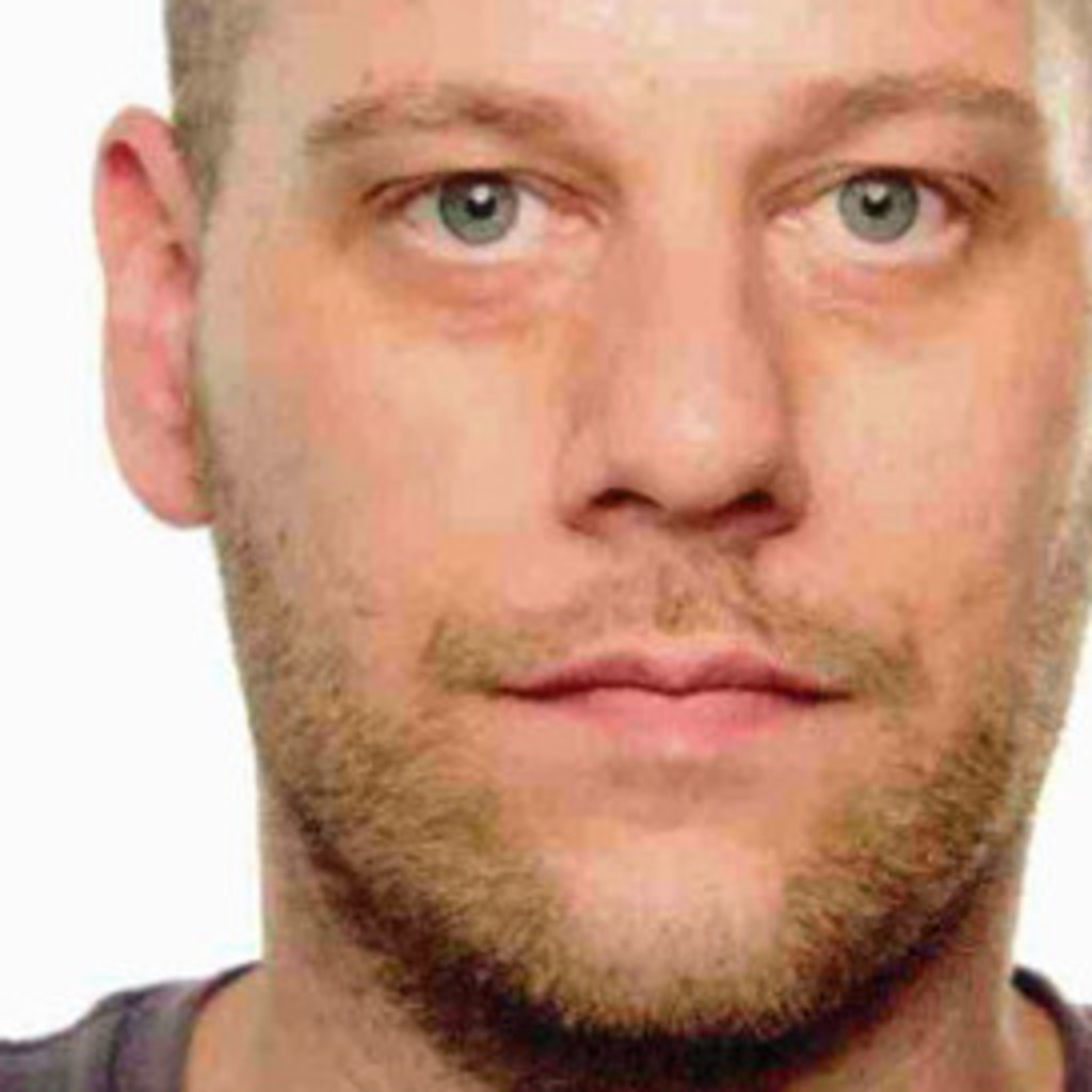 Social Media Profilbild  Timm Düsterhaus Bergisch Gladbach