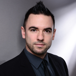 Stefano Fadda