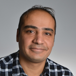 Mohammad Altoma