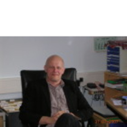 Carsten Steiner